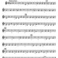 Essential Elements Concert Favorites - Volume 1 French Horn Book