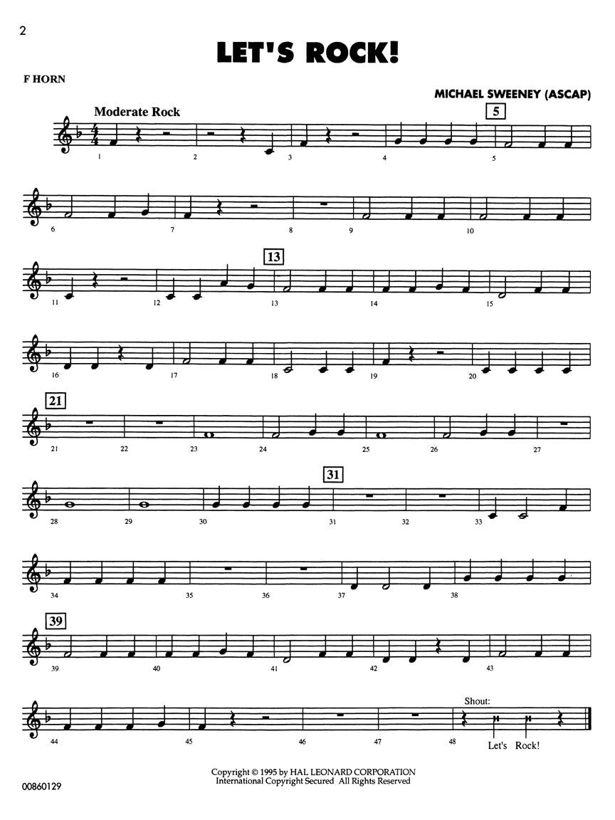 Essential Elements Concert Favorites - Volume 1 French Horn Book