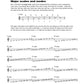 Smooth Jazz Piano Keyboard Style Book/Ola
