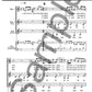 Just Voices - Popular Favourites Book ( SAT/SSA/ A Cappella Voicings)