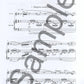 Francis Poulenc - Sonata For Flute with Piano Accompaniment Book