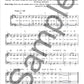 Really Easy Piano Christmas Carols Songbook