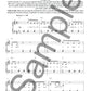 Really Easy Piano - Chart Hits 1 Book (Autumn/Winter 2015)