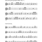 Music Theory For Violinists - Book 2