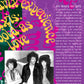 Jimi Hendrix - Axis Bold As Love Guitar Tab Book