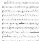Queen For Tenor Saxophone - Updated Edition Play Along Book/Ola