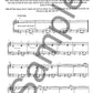 Really Easy Piano - Jazz Solo Book