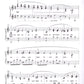 In Recital With Popular Music Bk 6 Bk/Cd
