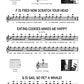 Childrens Guitar Method Volume 1 Book (Book/Olm)