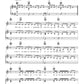 Taylor Swift - Lover Piano, Vocal & Guitar Songbook