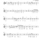 Piano Fun Pop Hits For Adult Beginners Book/Ola