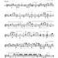 The Complete Anthology Of Lute Music Book