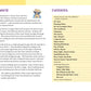 Alfred's Music For Little Mozarts - Music Recital Book 3
