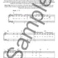 Frank Sinatra - Really Easy Piano Book (21 Sinatra Hits)