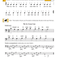 Sight Reading & Rhythm Every Day Bk A
