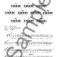 Easiest Keyboard Collection - Christmas Hits Book