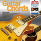 Progressive Beginner Guitar Chords Book/Olm
