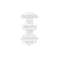 Neil Young Greatest Hits PVG Songbook