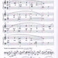 In Recital With Popular Christmas Music Bk 2 Bk/Cd
