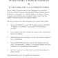 Piano Safari - Chord Inversions Cards (37 Cards)
