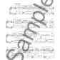 Top 10 Most Beautiful Pieces To Play On Piano Book