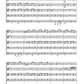Salute To Cohan - Trumpet, French Horn, Trombone, Tuba Ensemble Book