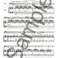 Don Haddad - Suite For Tuba in C (Bass Clef ) Sheet Music