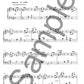 Great Piano Solos - Classical Chill Out Book (41 Pieces)
