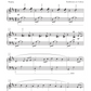 Piano Safari - The Joy of Christmas Book 3 with Audio (Intermediate)
