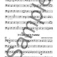 The ABCs of Cello - Easy Piano Accompaniment for Book 1