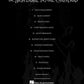 Nightmare Before Christmas - PVG Songbook