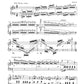 Beethoven - Polonaise C Major Op 89 Piano