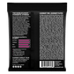 Ernie Ball Super Slinky Cobalt Electric Guitar Strings Set - 9-42