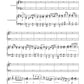 Chopin - Concerto No 1 Op 11 E Minor - 2 Piano 4 Hands Book (Urtext Edition)
