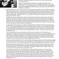 Sal Salvadors Single String Studies for Guitar Book