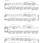 Piano Safari - Czerny Etudes for the Progressing Pianist Book 1