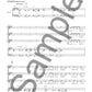 Sing Out - Book 4 Mixed Voice SAT Choirs Book and Audio