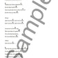 3 Chord Songbook - Guitar Book 2 (40 Hit Songs)