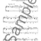 Great Jazz Piano Solos - Book 2