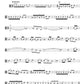 Video Game Music For Viola Play Along Book/Ola