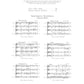 Mozart - String Quartets Vol 3 Haydn Quartets Sc/Pts