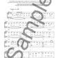 Really Easy Piano - Bumper Christmas Book (45 Songs)