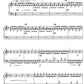 Marimba Technique Through Music Book - Mark Ford (2 weeks Delivery Preorder)
