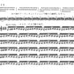 17 Grand Exercises Jouraliers De Mecanisme Flute