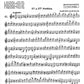 Hanz Sitt - Studies For Violin Op 32 Nos 41-60 Book 3