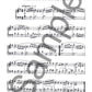 First Lessons In Bach - Complete 1 & 2 Piano Book