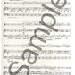 Viola All Sorts Initial-Grade 2-3 Book