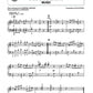 Super Mario Series For Easy Piano Book