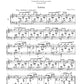 Grieg - Complete Lyric Pieces Urtext Edition Book