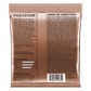 Ernie Ball Paradigm Medium Phosphor Bronze Acoustic Guitar Strings Set- 13-56